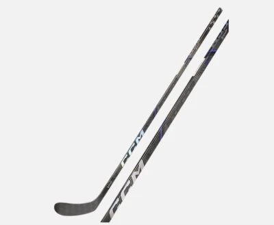 CCM Ribcor TRIGGER 9 PRO Hockey Stick Senior - New - Image 1 of 4