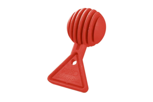 AL-KO Safety - Ball 605305 antifurto E SICUREZZA - Foto 1 di 4
