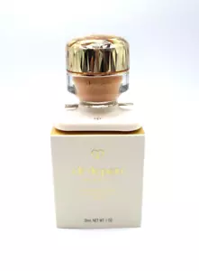 Cle De Peau The Foundation N Broad Spectrum Spf 22 ~ B50 Tan Beige ~ 1 oz / BNIB - Picture 1 of 5