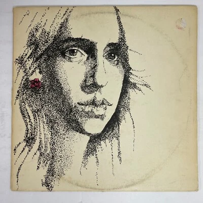 Laura Nyro – Christmas And The Beads Of Sweat Vinyl, LP 1970 Columbia – KC 30259 - Image 1 of 3