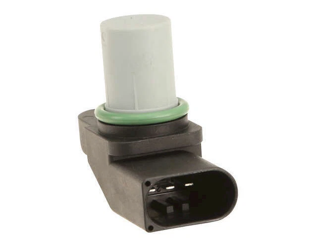 Sensor de posición del árbol de levas WSO 49PX31D para BMW M3 2001-2006 Foto 1 de 1