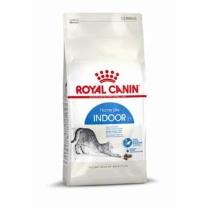 Royal Canin Indoor 2 Kg - Picture 1 of 1