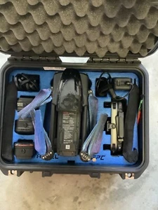 autel robotics evo Rugged Bundle 600000245 SKU: 6335198 - Picture 1 of 3