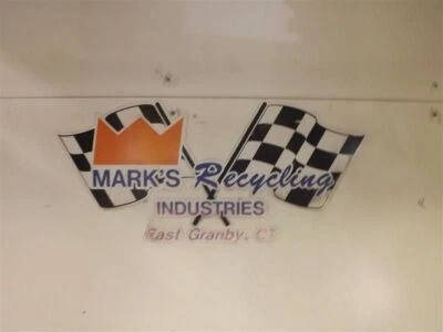 Driver Left Front Door Glass Coupe Fits 95-05 CAVALIER 141268 - Image 1 of 2