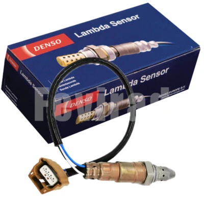 Upstream Oxygen O2 Sensors For INFINITI FX37 2013 3.7L - Изображение 1 из 4