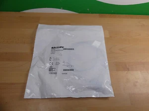 BALLUFF BMF 07M-PS-D-2-S4-00 6 BMF000J - Bild 1 von 3