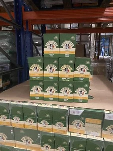 James Wellbeloved Grain Free Bulk Pack Value - Puppy , Junior Wet food 12KG - Picture 1 of 10