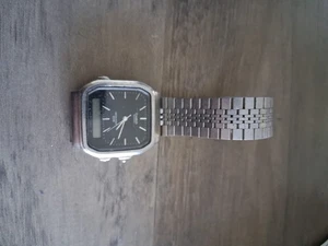 casio herrenuhr - Bild 1 von 4
