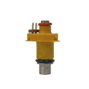 For Fuel Injector Yamaha YZF-R125| 5D7 2008 2009 2010 2012 2013 5D7-13770-00| - Picture 1 of 4