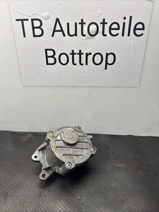 Mercedes Benz W211 W219 W164 3,0 320 350 CDI OM642 Unterdruckpumpe A6422300165  - Bild 1 von 5