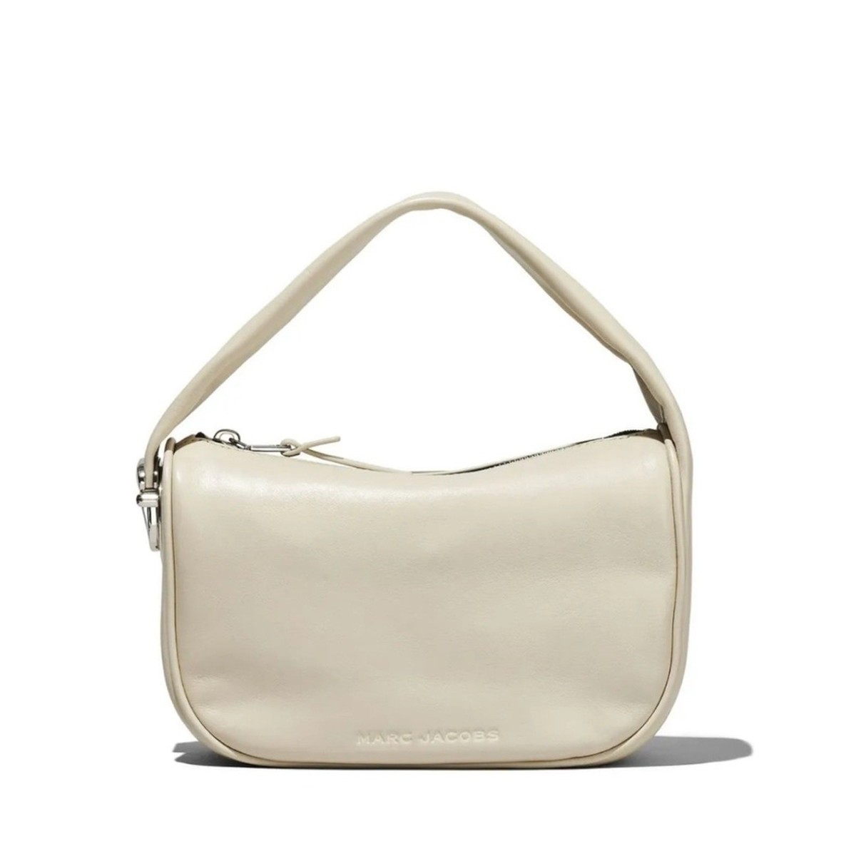 Marc Jacobs ミニ ホーボバッグ 女性用 | eBay
