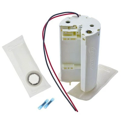 Conjunto de bomba de combustible QFS tanque delantero Ford Explorer V6 F150 F250 F350 1990-1997 Foto 1 de 4