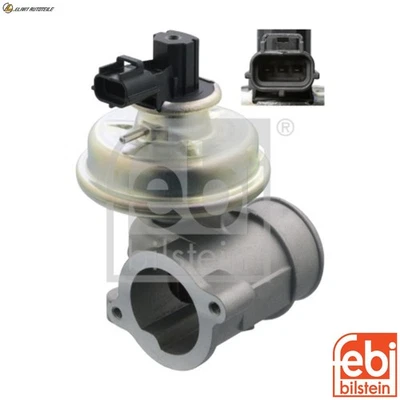 AGRVENTIL 103572 FÜR F4FA/D2FA/D4FA/D2FE/DOFA 2.4L D5BA/D6BA/HJBA/HJBB 2.0L - Image 1 of 4