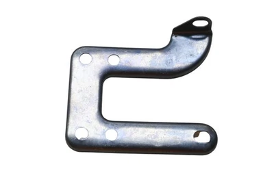 New OEM Husqvarna 503 53 59-01, 503535901 Support NOS - Image 1 of 3