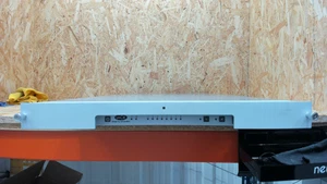 LaCie 8Big Thunderbolt 2 RAID 8-Bay Rack HDD Storage Mount Enclosure - Empty - Picture 1 of 4