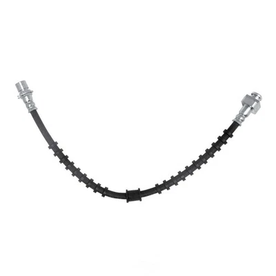 Brake Hydraulic Hose fits 2017-2018 Ford F-450 Super Duty,F-550 Super Duty  DFC - Image 1 of 3