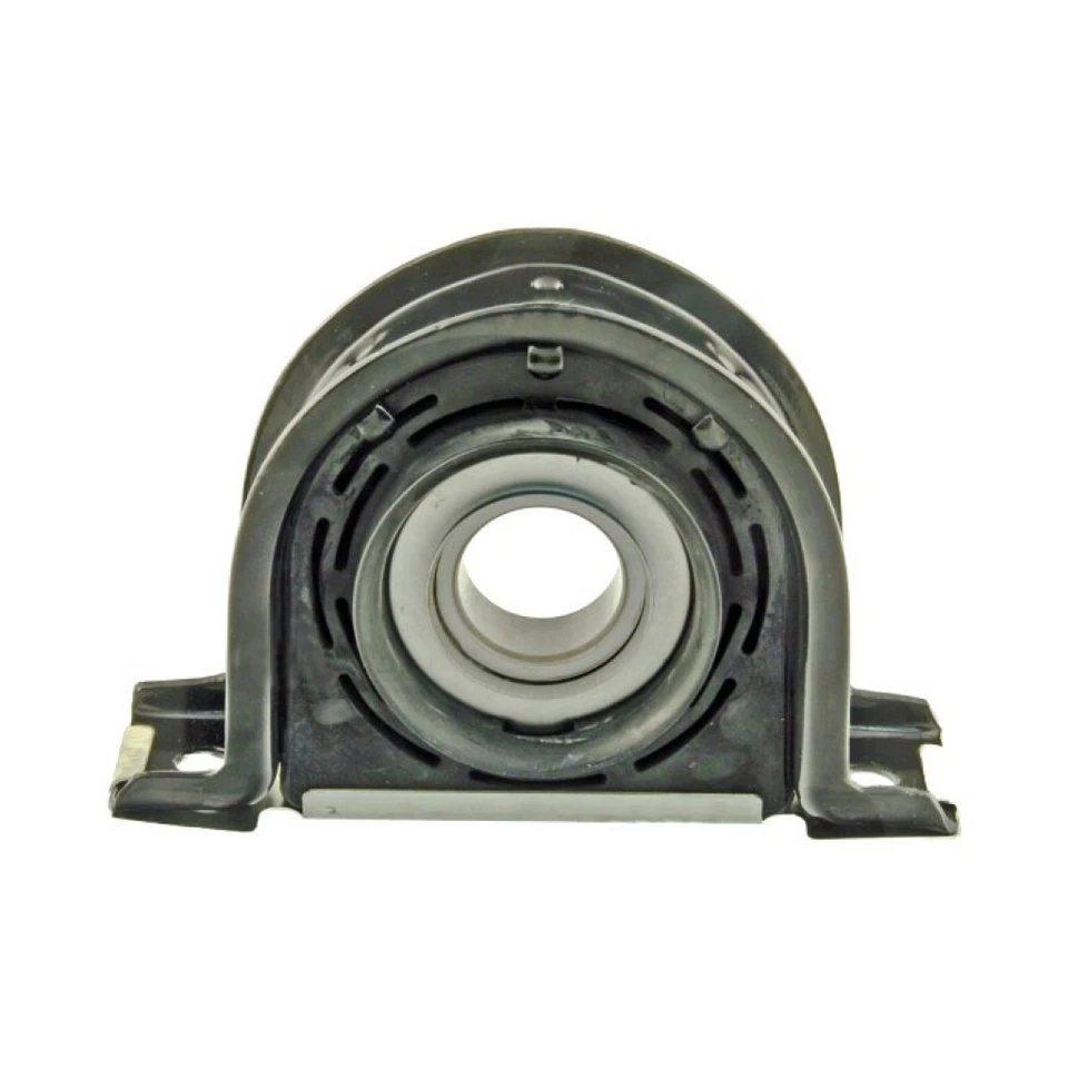 Cojinete central de eje de transmisión original ACDelco para Ford E150/E350 Eco 2007 2008 Foto 1 de 4