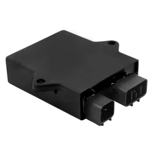 Motorcycle CDI Lgnition Lgniter For Suzuki VS800 S50 32900-38A31 1992-2009 - Picture 1 of 15
