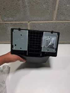 Samsung QLED 55"-75" BN96-56760A Stand Neck QN55Q80 QN75Q80 - Bild 1 von 7