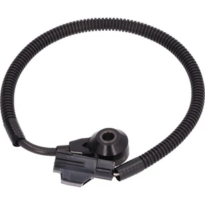 Sensor de golpe 33-21551AN BPF - Imagen 1 de 3