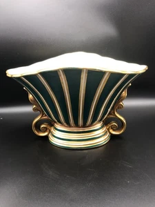 Vintage Wade Empress mantel vase c1950's - Picture 1 of 5