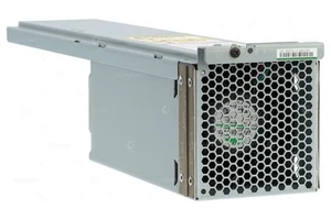 5552741-A HITACHI FAN REAR ASSEMBLY FOR HITACHI VSP G1000 G1500 - Picture 1 of 7