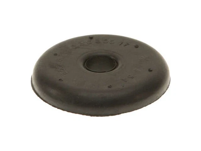 Втулка клапана PCV для 1992-2003 Dodge Dakota 1998 1999 1995 1997 2002 MD377HC - Изображение 1 из 1