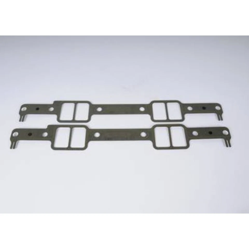 12524653 Juego de juntas de colector de admisión AC Delco para Chevy Pontiac Firebird Camaro Foto 1 de 1