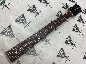 80’s BC Rich Japan NJ Series E-Gitarrenhals - Bild 1 von 14