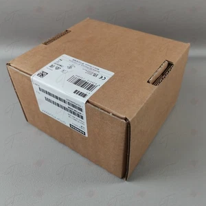 Siemens 6EP1536-3AA00 / 6EP1 536-3AA00 NEU OVP versiegelt - Bild 1 von 3