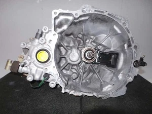 G560 GEARBOX / 2.0 16V - 116 CV / 380833 FOR MAZDA 626 BERLINA GE * - Picture 1 of 7