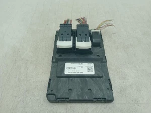 AUDI A5 BCM BODY CONTROL MODULE ECU MK2 B9 2016-2024 8W0907063CG 8W0907063CH - Picture 1 of 12