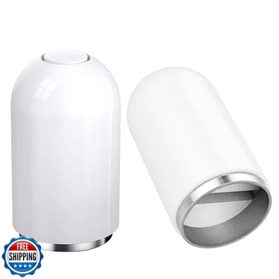 Rpanle Magnetic Replacement Cap, Compatible with Apple Pencil 1st Generation  - Image 1 of 4