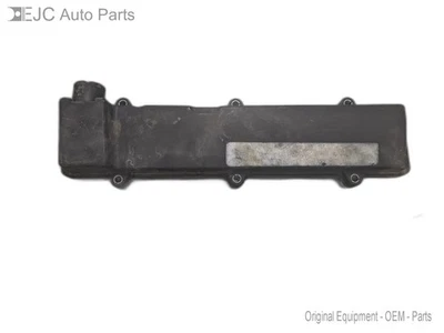 Сепаратор масла двигателя для 06–07 Ford F-250 Super Duty 6.0 Diesel - Изображение 1 из 4