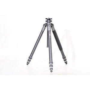 Gitzo 000106 Camera Tripod G80-0866 - Photo Tripod - Digi Compact - Camera Tripod - Picture 1 of 5