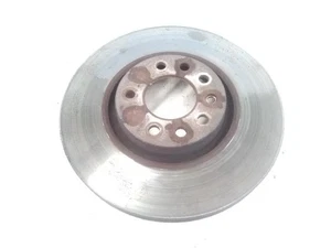 825991 disco freno anteriore per OPEL MERIVA B COSMO 2010 825991 - Picture 1 of 4