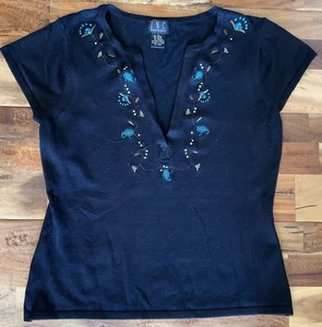 Inc International Concepts Damen Large - Bild 1 von 2