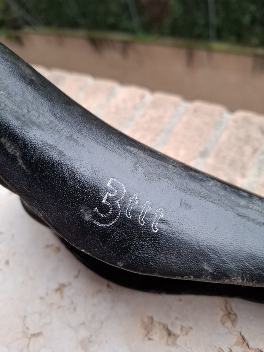 3T Bicycle Saddles and Seats for sale | eBay 3T Bicycle Saddles and Seats for sale | eBay