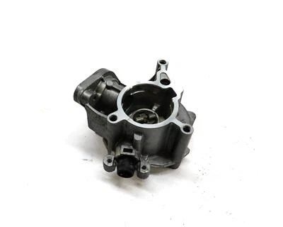 17-23 AUDI A3 A4 A5 A6 Q3 Q5 Q7 (9V C7 8U B8 4M FY) 2.0L TURBO BRAKE VACUUM PUMP - Image 1 of 4