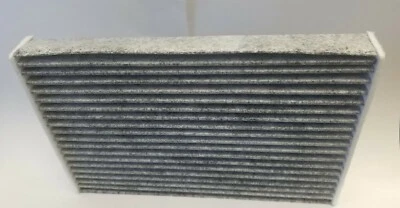 Пыльцевой воздушный фильтр для салона Fisker Karma Revero - Изображение 1 из 3