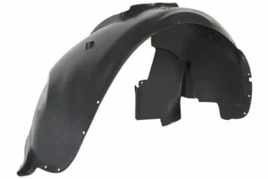 Fender Liner Guard Front Right fit for Volvo C70 V70 S70 Cabrio SDN Wagon 97 -06 - Picture 1 of 1