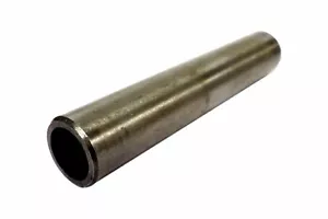 One (1) Sealed Power VG-5058T Engine Valve Guide New - Picture 1 of 1