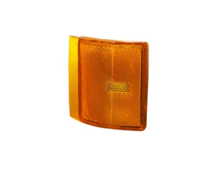 Chevy GMC 94-99 Suburban Yukon Side Marker Reflector RH Right Passenger Front OE - Picture 1 of 2
