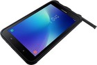 Samsung Galaxy Tab Active 2 SM-T395 20,32 cm 8 Zoll TFT LCD 16GB 3GB RAM Android