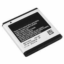 OEM Samsung EB575152VA Standard Battery for Galaxy S Epic D700 Vibrant T959