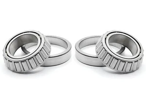 Mini One Cooper Gearbox Bearing Differential Set BMW R50 R53 Getrag GS6-85BG - Picture 1 of 2