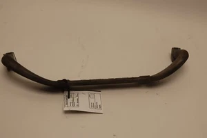 2019-2023 VOLVO VNL 860 D13 ENGINE RADIATOR FAN SHROUD BRACKET 22671037 OEM - Picture 1 of 7