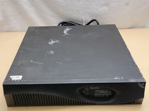 Emerson Vertiv Liebert GXT3-2000RT120 (ohne Batterien) - Bild 1 von 7