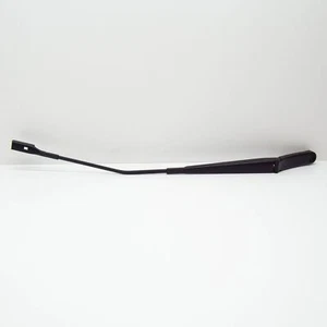 SKODA OCTAVIA 5E MK3 Front Right Wiper Arm LHD 5E1955410 NEW GENUINE - Picture 1 of 7