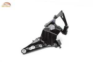 2015 - 2017 MCLAREN 650S RIGHT PASSENGER SIDE DOOR HINGE OEM - Picture 1 of 7